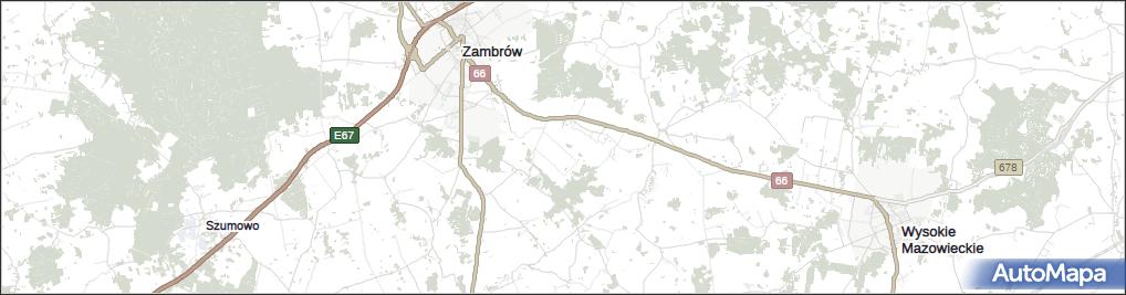 Nowy Laskowiec